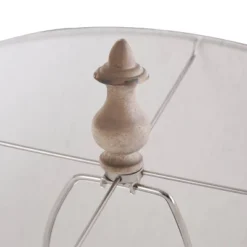 Table Lamp Cream - StyleCraft -Famous Lighting Store GUEST 8e523999 55e3 46e6 9ac9 e59817954191