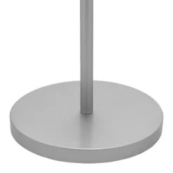 62.75" Mateo Caged Globe Shade Floor Lamp - River Of Goods 9 62.75" Mateo Caged Globe Shade Floor Lamp - River Of Goods -Famous Lighting Store GUEST 91c80e3e 340a 43d4 b646 39f3706a6c3a