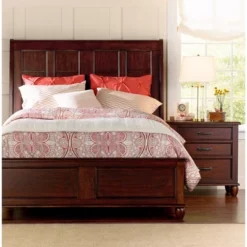 360 Lighting Coastal Table Lamp 26" High Glass Cylinder Gold Fillable White Drum Shade For Living Room Family Bedroom Bedside Nightstand -Famous Lighting Store GUEST 93361e03 11ac 4476 a135 671e22f2f460