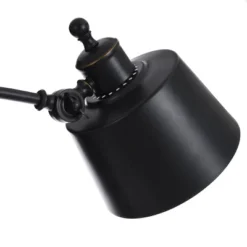 Table Lamp Bronze Cloud Black - StyleCraft -Famous Lighting Store GUEST 94ade529 ff69 4f71 b12c ba11dac5dafa