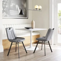 Capella Ceiling Lamp Black - ZM Home -Famous Lighting Store GUEST 977b3477 a27f 4166 bead 36b8161755fb