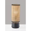 Sheffield Table Lantern Black - Adesso 2 Sheffield Table Lantern Black - Adesso -Famous Lighting Store GUEST 9ab17209 d014 48ea 82cb a5e6fdfbf80a