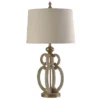 Table Lamp Cream - StyleCraft -Famous Lighting Store GUEST 9c854d50 7faf 4f7a bf99 3aa22cb58027