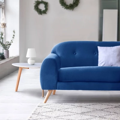 8.66" Petite Ceramic Orb Base Bedside Table Desk Lamp with Matching Tapered Drum Fabric Shade Off-White - Creekwood Home 8.66" Petite Ceramic Orb Base Bedside Table Desk Lamp With Matching Tapered Drum Fabric Shade Off-White - Creekwood Home -Famous Lighting Store GUEST 9c9bd0db c493 4dc9 9ee3 ed77bb94f1f7