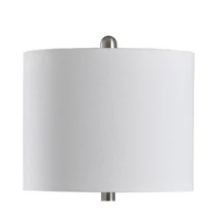 23" School Of Fish Table Lamp Blue White - StyleCraft -Famous Lighting Store GUEST 9e331217 18ca 4d95 9bb6 2256432afb7e