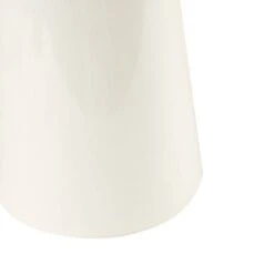 Everly Ceramic (Includes LED Light Bulb) Table Lamp White - Ink+Ivy 7 Everly Ceramic (Includes LED Light Bulb) Table Lamp White - Ink+Ivy -Famous Lighting Store GUEST 9fff658e 12b1 4faa 917f 6bbb91c5fa3a