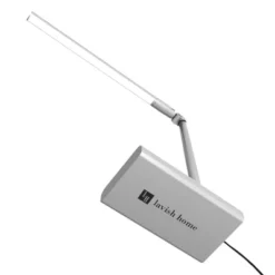 Contemporary Desk Lamp Energy Saving (Includes LED Light Bulb) - Trademark Global -Famous Lighting Store GUEST a12fb45e e2ea 4ce1 933f 6dde52463fcb