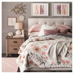 Textured Ceramic Accent Lamp Cream - Threshold -Famous Lighting Store GUEST a17380b9 1e46 4459 bec0 70526071b12d