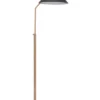 Retro Modern Floor Lamp Black 55" - ZM Home 1 Retro Modern Floor Lamp Black 55" - ZM Home -Famous Lighting Store GUEST a1ff030f 38c1 4637 9bee c705c4ac0942