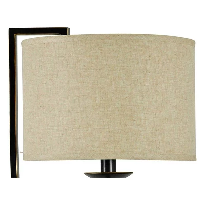 Madison Table Lamp Bronze Cloud Beige - StyleCraft Madison Table Lamp Bronze Cloud Beige - StyleCraft -Famous Lighting Store GUEST a24150aa 7e14 46d2 854c 5dedbe85907f