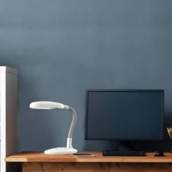 Deluxe Sun Lamp - Desk -Famous Lighting Store GUEST a5d0e003 ed53 4fc0 8d8d 5d352b4263be