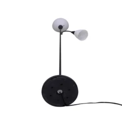 Torchiere With Task Light Floor Lamp - Room Essentials™ -Famous Lighting Store GUEST a6fb86f9 457f 42bf a8f6 1a1fdac8fc0f