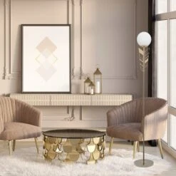 65.5" Raven Candlestick Floor Lamp - River Of Goods 5 65.5" Raven Candlestick Floor Lamp - River Of Goods -Famous Lighting Store GUEST a6fc6275 c0ae 443a 9d55 8a140625d5d2