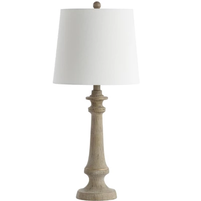 Rhett Table Lamp - Safavieh Rhett Table Lamp - Safavieh -Famous Lighting Store GUEST a79e8412 9196 4989 a661 c62d4dfd205b