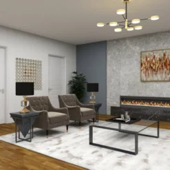 Crystal Table Lamp With Drum Shade Gold - Olivia & May 6 Crystal Table Lamp With Drum Shade Gold - Olivia & May -Famous Lighting Store GUEST a80bb79f 2914 4e29 a5f6 42dd84d24d19