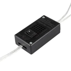 Possini Euro Design Modern Torchiere Floor Lamp Light Blaster LED 72.25" Tall Antique Brass And Matte Black Opal Glass For Living Room Bedroom 7 Possini Euro Design Modern Torchiere Floor Lamp Light Blaster LED 72.25" Tall Antique Brass And Matte Black Opal Glass For Living Room Bedroom -Famous Lighting Store GUEST a8fde58a a43d 4fd5 b253 b78a986e4a21