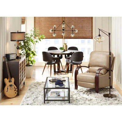 Franklin Iron Works Hunter Modern Rustic Farmhouse Table Lamp 29 3/4" Tall Cherry Wood Bronze Metal Double Drum Shade for Bedroom Living Room House Franklin Iron Works Hunter Modern Rustic Farmhouse Table Lamp 29 3/4" Tall Cherry Wood Bronze Metal Double Drum Shade For Bedroom Living Room House -Famous Lighting Store GUEST a919968d 061e 4fd9 98a5 0ba8249f8cdf