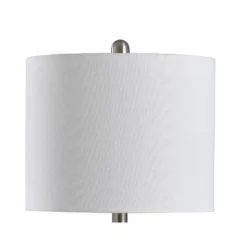 23" School Of Fish Table Lamp Blue White - StyleCraft -Famous Lighting Store GUEST a9fc8c9c cb02 45ad 8a60 2c44133f87f4