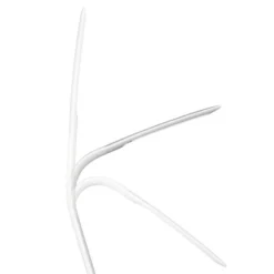 Purify Sanitizing Desk Lamp With Wireless Charging (Includes LED Light Bulb) - OttLite -Famous Lighting Store GUEST aec67da9 e5c8 4872 a620 4415c9306f62