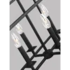 Sea Gull Lighting Generation Lighting Perryton 8 Light Blacksmith Chandelier 2 Sea Gull Lighting Generation Lighting Perryton 8 Light Blacksmith Chandelier -Famous Lighting Store GUEST b145e01f 8eaf 428c 9dcb ee949b4d3657