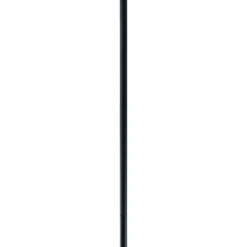 Lansing Pendant Black -Famous Lighting Store GUEST b14a7b32 2591 413d 9d8e 1384e939a0de