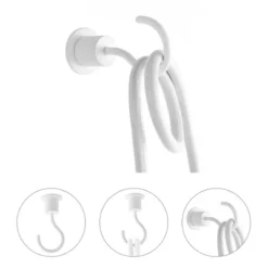 17.5" 1-Light Sofia Farmhouse Coastal Rattan LED Pendant Brown - JONATHAN Y -Famous Lighting Store GUEST b1c7e6af 9cb2 45fc 8262 a6c3689f67ed