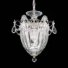 Schonbek Bagatelle Collection 10 1/2" Wide Crystal Pendant -Famous Lighting Store GUEST b1ffdfb9 1cbe 49c6 9ea2 b4782efb6187