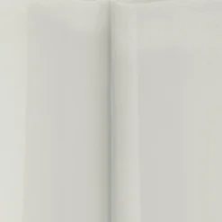 Clover Table Lamp With Linen Shade White - Splendor Home -Famous Lighting Store GUEST b25cfad1 c27a 4284 9c41 8c4c7253a657