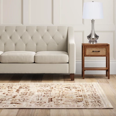 Metal Table Lamp - Brushed Steel (30") Metal Table Lamp - Brushed Steel (30") -Famous Lighting Store GUEST b4e23c64 7afb 44a5 a032 3256b7e3c0be