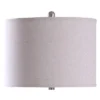 Anastasia Table Lamp Buff Beige - StyleCraft 1 Anastasia Table Lamp Buff Beige - StyleCraft -Famous Lighting Store GUEST b6bd2838 4708 449a b183 fc3482d4baa9