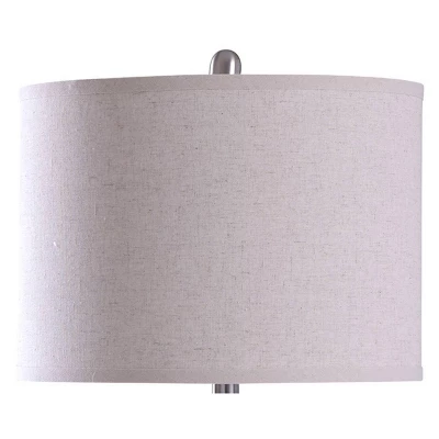 Anastasia Table Lamp Buff Beige - StyleCraft Anastasia Table Lamp Buff Beige - StyleCraft -Famous Lighting Store GUEST b6bd2838 4708 449a b183 fc3482d4baa9