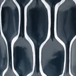 Moroccan Table Lamp With Fabric Shade Blue - Lalia Home -Famous Lighting Store GUEST b818b15f 0e98 40ea afc0 5b0322c92469