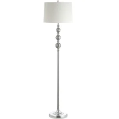 Addie Floor Lamp - Safavieh -Famous Lighting Store GUEST b9f72815 8897 4cc5 9ef4 abe03b9e8a4c