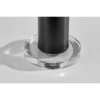 Ezra Table Lamp Black - Adesso 2 Ezra Table Lamp Black - Adesso -Famous Lighting Store GUEST bcded639 af68 434a 8e40 e5093b3f0a94