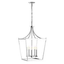 Kenris 5 Light Pendant - Safavieh 6 Kenris 5 Light Pendant - Safavieh -Famous Lighting Store GUEST bd3e6f29 1bd0 4c91 85b6 bb4aa5ff5a7d