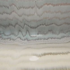 Catalina Wave Table Lamp White - Splendor Home -Famous Lighting Store GUEST c0fb110e b0a2 4db2 b7f1 40831d7c4c54