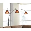 Sharde Floor Lamp Black - Signature Design By Ashley -Famous Lighting Store GUEST c487295b 6157 4378 9a10 597002fcb5c2