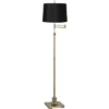 360 Lighting Modern Swing Arm Floor Lamp Adjustable Height 70" Tall Antique Brass Black Hardback Drum Shade For Living Room Reading Bedroom 2 360 Lighting Modern Swing Arm Floor Lamp Adjustable Height 70" Tall Antique Brass Black Hardback Drum Shade For Living Room Reading Bedroom -Famous Lighting Store GUEST c6a8d14b 937f 4d3f b98d d8500cf1e197
