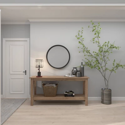 10" x 21" Industrial Accent Lamp with Iron Wire Cage Shade Red/Black - Olivia & May 10" X 21" Industrial Accent Lamp With Iron Wire Cage Shade Red/Black - Olivia & May -Famous Lighting Store GUEST c7a39472 bcfd 4573 9395 bea7d8d2b2f6