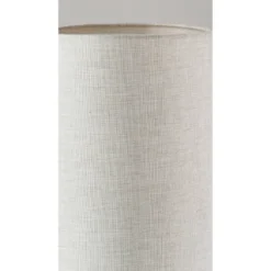 Curtis AdessoCharge Wireless Charging Table Lamp Black/Brass - Adesso -Famous Lighting Store GUEST c7a51788 2c52 4875 ad6f 607395a990f4