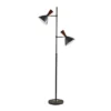 Arlo Tree Lamp Black - Adesso 1 Arlo Tree Lamp Black - Adesso -Famous Lighting Store GUEST c7b8c152 8285 42ea 81c1 767525a4b3d8