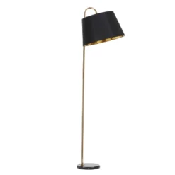 Transitional Metal Floor Lamp - Olivia & May 7 Transitional Metal Floor Lamp - Olivia & May -Famous Lighting Store GUEST c9c4b6a8 93c5 4d25 8614 a6b3fdfeadb5