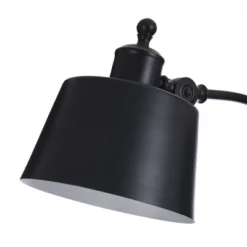 Table Lamp Bronze Cloud Black - StyleCraft -Famous Lighting Store GUEST caa6d553 4b2a 4c66 a297 9502c25bca89