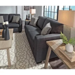 Set Of 2 Amergin Grain Poly Table Lamps - Signature Design By Ashley -Famous Lighting Store GUEST cc1d510e 93cb 4928 bce9 1e8ed0d9ca37