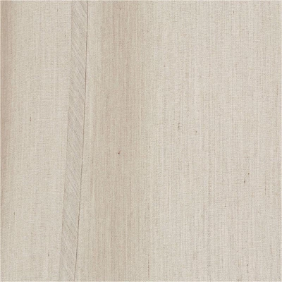 360 Lighting Vintage Shabby Chic Floor Lamp 60" Tall Antique White Washed Taupe Gray Drum Shade for Living Room Reading Bedroom Office 360 Lighting Vintage Shabby Chic Floor Lamp 60" Tall Antique White Washed Taupe Gray Drum Shade For Living Room Reading Bedroom Office -Famous Lighting Store GUEST cd475524 2b1c 465c b761 8ce6b658ef9b