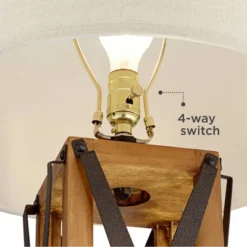 Famous Lighting Store -Famous Lighting Store GUEST ce90a27a a6ec 41ac 94e0 c668c6dbf06d