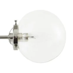 Paige Chandelier -Famous Lighting Store GUEST d18f998c 3906 499d a1c1 b3d5ca093c9e