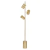 65.5" Alta Floor Lamp Gold -Famous Lighting Store GUEST d20ce3b8 6f57 494d 8094 a3af66fb4700
