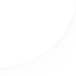 Black Bronze Arc Floor Lamp With White Milk Glass Shade - Henn&Hart 5 Black Bronze Arc Floor Lamp With White Milk Glass Shade - Henn&Hart -Famous Lighting Store GUEST d244c9bd 5a46 4b41 a0ac 6ca03b2f6b91