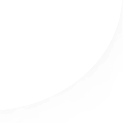 Black Bronze Arc Floor Lamp with White Milk Glass Shade - Henn&Hart Black Bronze Arc Floor Lamp With White Milk Glass Shade - Henn&Hart -Famous Lighting Store GUEST d244c9bd 5a46 4b41 a0ac 6ca03b2f6b91